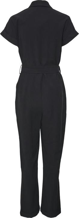 Actual product image Vero Moda VMMAGGI Jumpsuit Jumpsuit (XS)