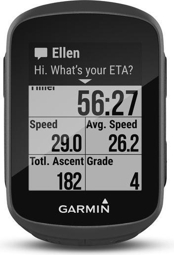 Immagine prodotto Garmin Edge 130