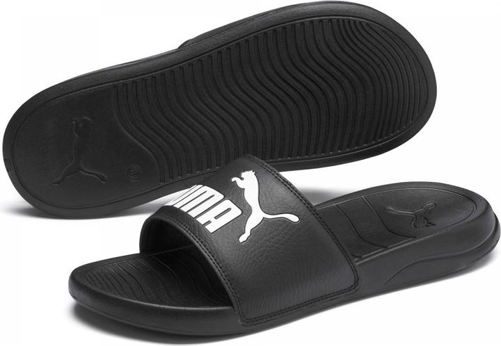 Immagine prodotto Puma Popcat 20 (42)