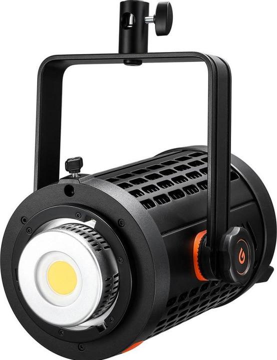 Produktbild Godox UL 150 (Videoleuchte)
