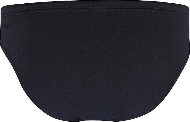 Actual product image Speedo Eco Endurance + 7cm Brief (6, M)