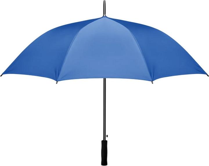 Königsblau