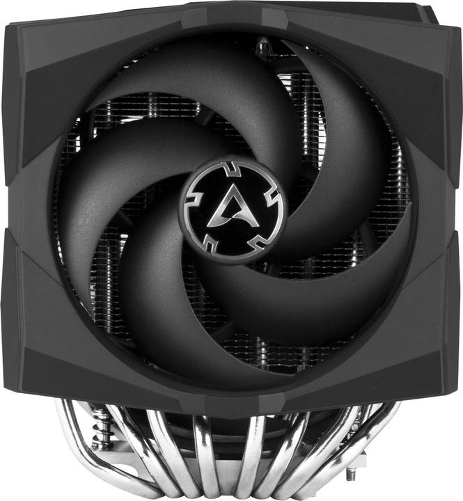 Immagine prodotto Arctic Congelatore 50 TR (165 mm)