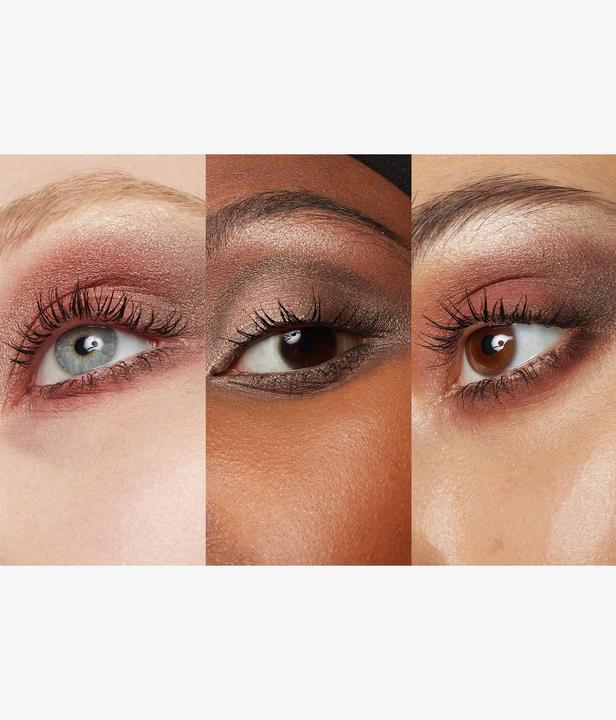 Produktbild Byredo Lidschattenpalette 5 Nuancen Corporate Colours (Corporate Colours)