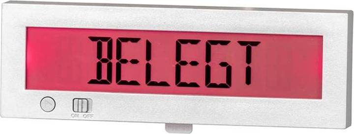 Actual product image Moedel S15721265