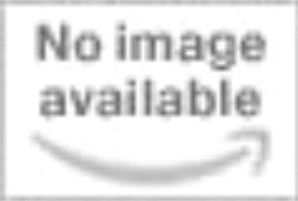Actual product image Active by Charlotte Body Fitness Bye Bye Cellulite (Body cream)