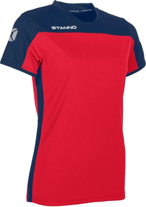 Actual product image Stanno Pride T-Shirt Ladies (XL)