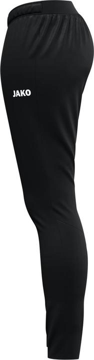 Produktbild JAKO Trainingshose Dynamic Damen (S)