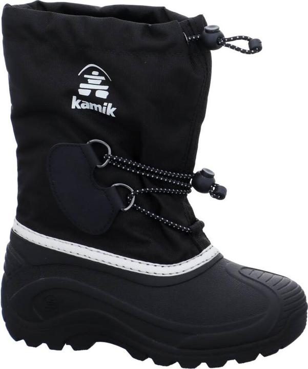 Produktbild Kamik Southpole4 (27)