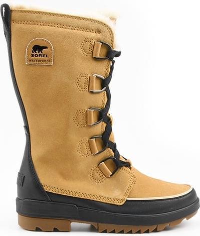 Actual product image Sorel Torino II (37)