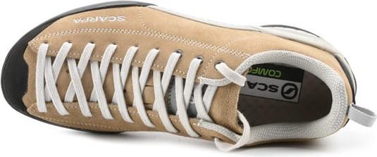 Immagine prodotto Scarpa Mojito Schuhe (38)