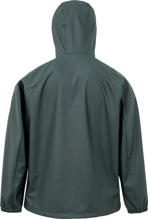 Image du produit Result - Veste imperméable - Homme (XXL)