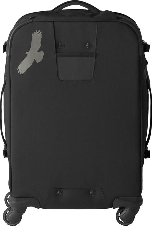Produktbild Eagle Creek Gear Warrior XE 4 (45 l, Handgepäck (bis 50l))