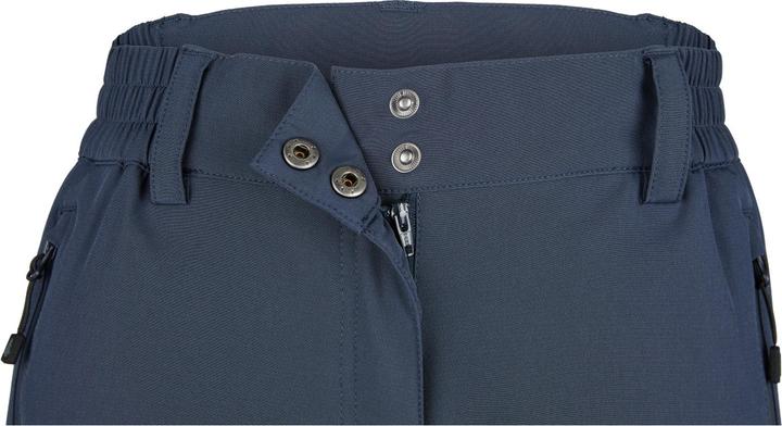 Produktbild Heber Peak Women's EvergreenHe. Shorts (3XL)