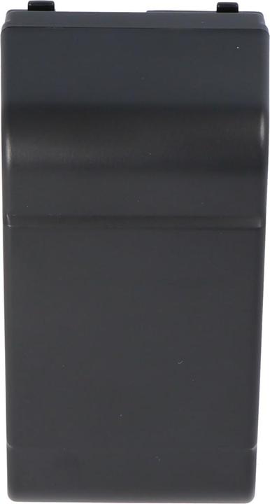 Actual product image AccuCell Battery for Sony NP-55, NP-66, NP-68, NP-77 (Rechargeable battery)