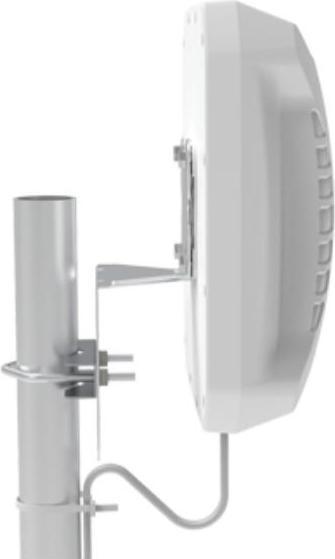 Produktbild Poynting A-XPOL-0002-V3-03 (5G)