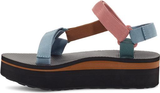 Produktbild Teva Flatform Universal (39)