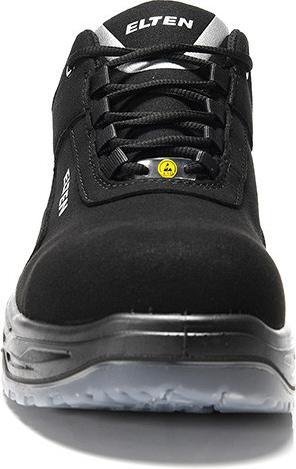 Actual product image Elten Milow Low ESD S2 (S2, 43)
