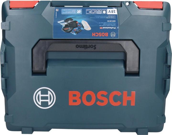 Immagine prodotto Bosch Professional GKM 18V-50