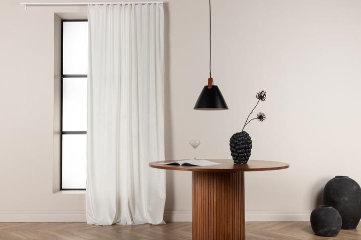 Immagine prodotto Venture Home Maria (135 x 250 cm)
