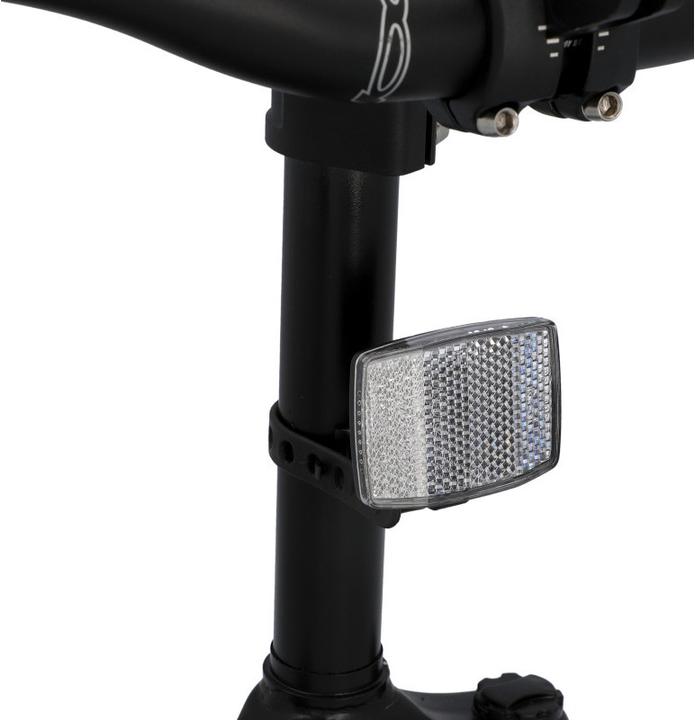 Produktbild Fischer Frontreflektor