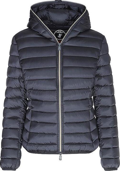 Save the Duck Leichtsteppjacke ALEXIS