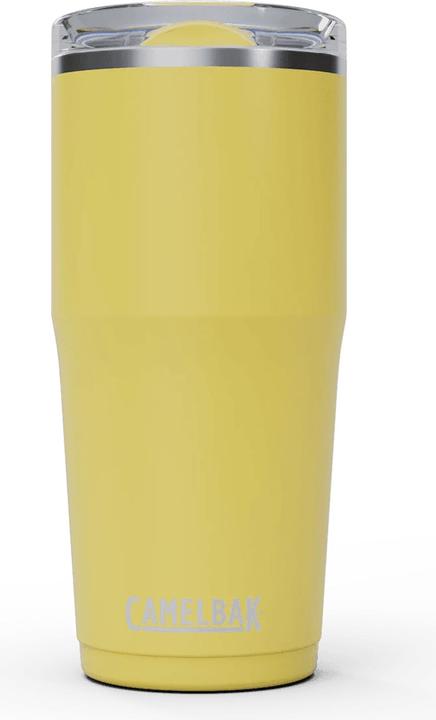 Image du produit Camelbak Thrive Tumbler VSS (0.59 l)
