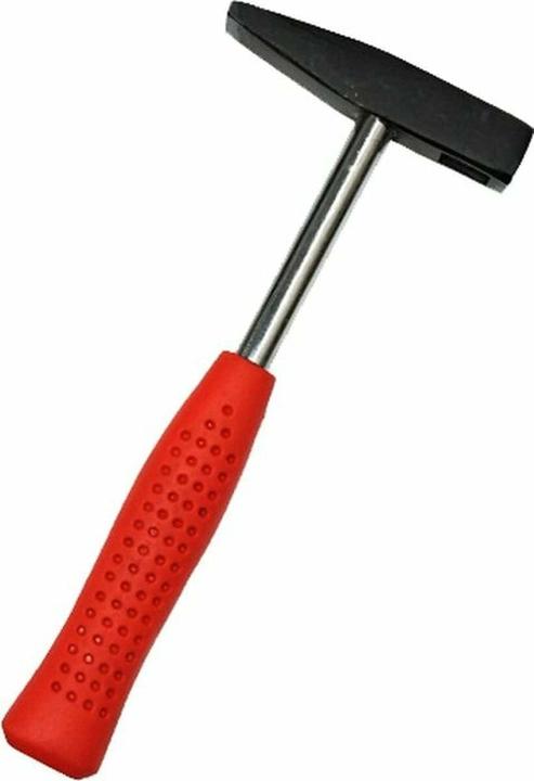 Actual product image Corvus Toys Hammer