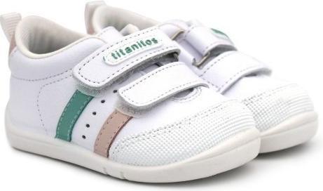 Titanitos sneakers für babys b500 amancio (25)