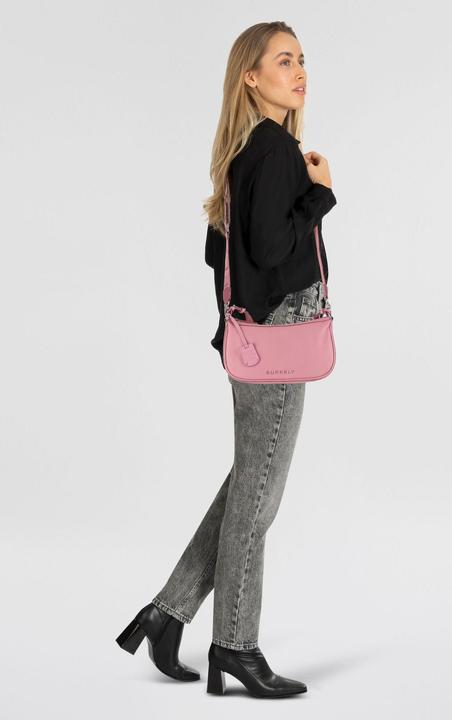 Image du produit Burkely Sacs