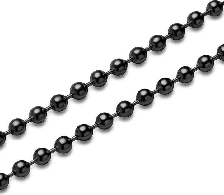 Produktbild Lucleon Essentials (0.30 cm, Edelstahl)