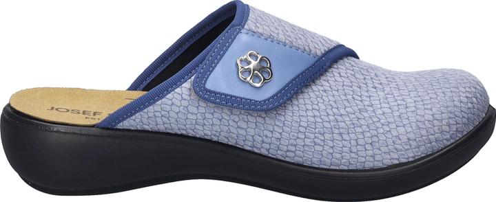Immagine prodotto Josef Seibel 83848-888 (43)