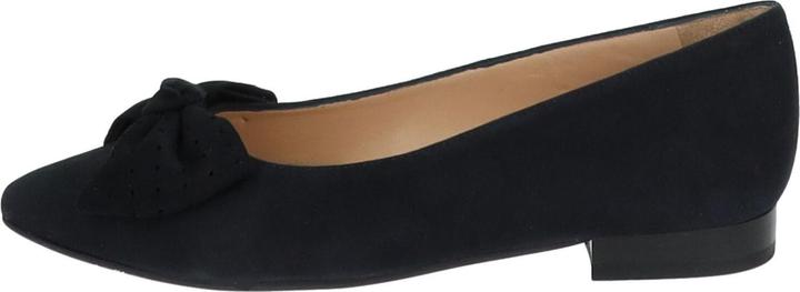 Produktbild Peter Kaiser Ballerinas (35.5)