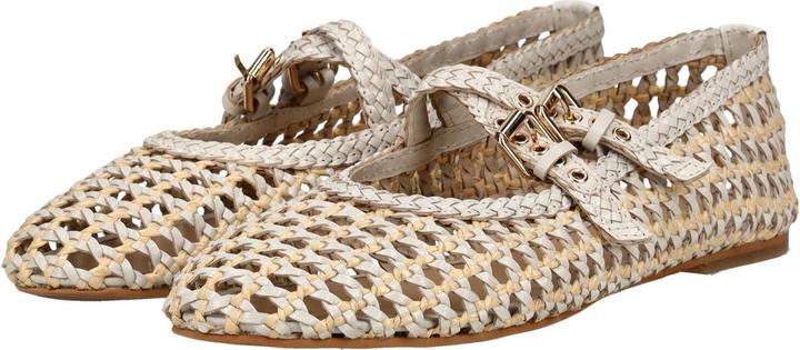Produktbild Inuovo Ballerinas (40)