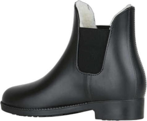 Image du produit Horze Jodhpurs Bonn (32)