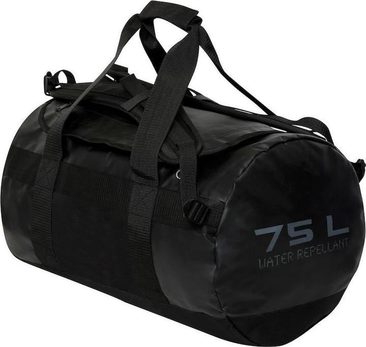 Produktbild Clique Reisetasche 2 in 1 (75 l)
