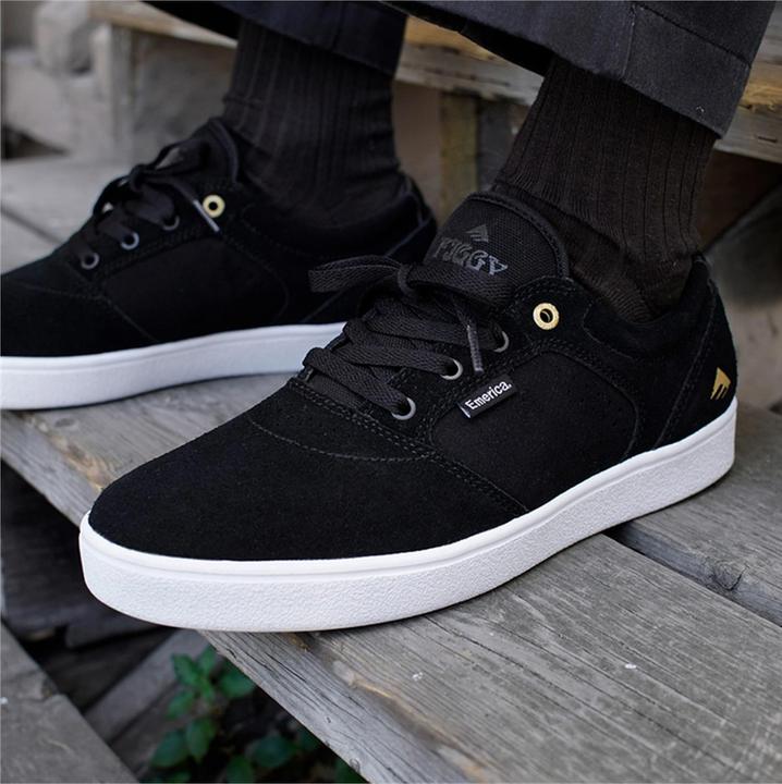Produktbild Emerica Figgy Dose (42)