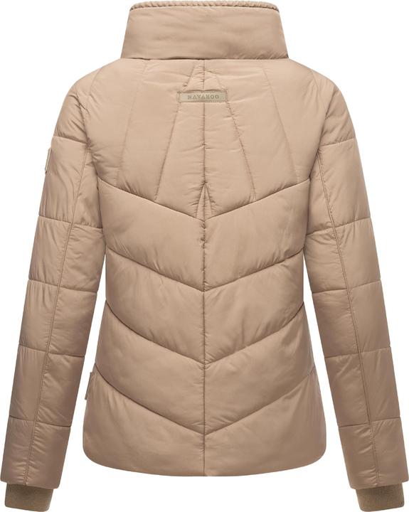 Image du produit Navahoo Fée de l'amour 14 (XL)