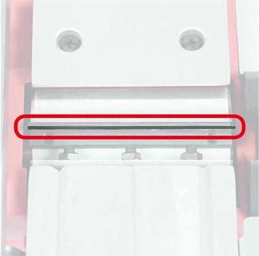 Image du produit Einhell TE-PL 900