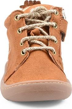 Actual product image Easy Peasy My Deboo (19)