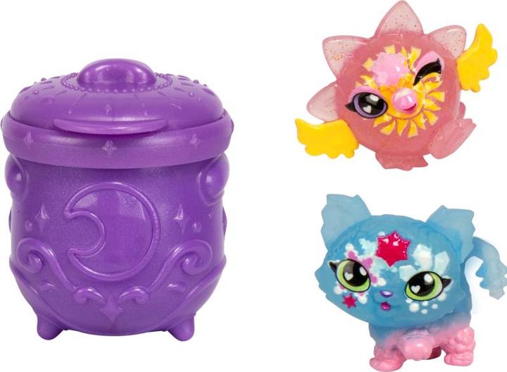Produktbild Moose 2fig Mini Magic Mixies