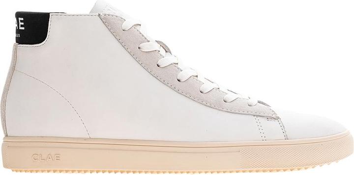 Image du produit Clae Bradley Californie (43.5)