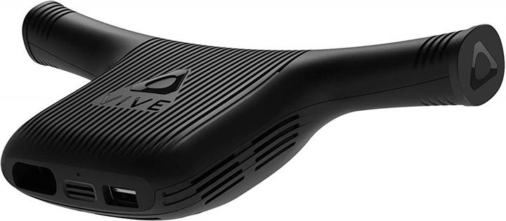 Image du produit HTC Clip pour adaptateur sans fil pour Pro