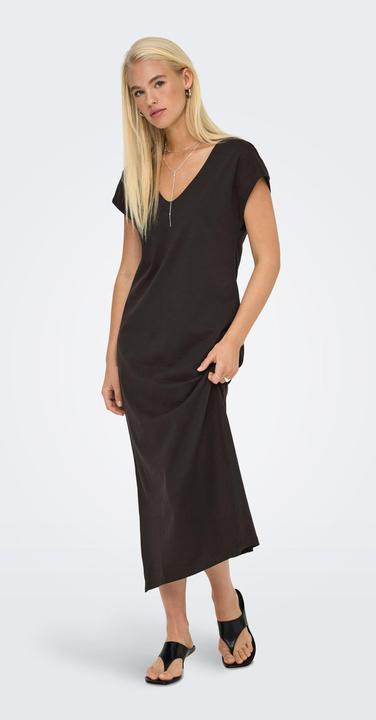 Produktbild Only Onlmara S/S Dress Jrs (L)