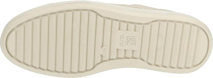 Produktbild Ara Sneaker (38)