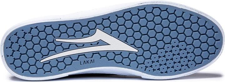 Produktbild Lakai Cambridge (45)