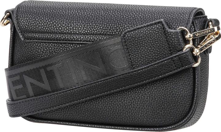 Produktbild Valentino Miramar Umhängetasche 22 cm
