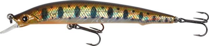 Image du produit Stucki Fishing Banish 100 SS