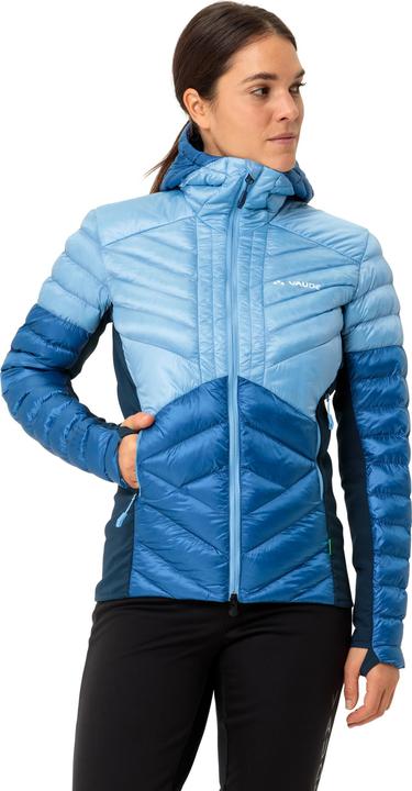Produktbild Vaude Sesvenna Pro II (M)