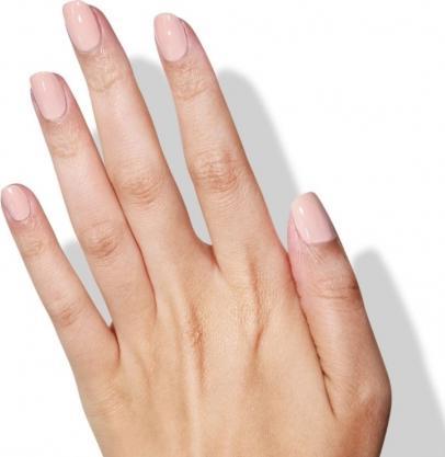 Actual product image Londontown Lakur - Plié (Plié, Colour paint)